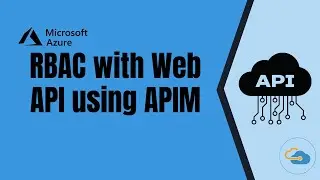 API Protection with RBAC and APIM | APIM Inbound policy and RBAC | Role assignments to APIs in APIM