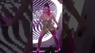 Faltan 3 días para el Lali Tour y vos tipo.... #Europa2023