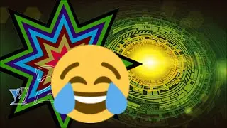 Exploring THE Black Humor Electronic Music History Lesson from 2001 by Ishkur