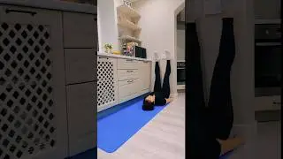 Всем прекрасного... ❤
