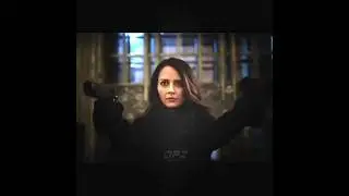 ROOT'S FORMIDABLE 