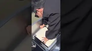 Наш Телеграмм канал в шапке