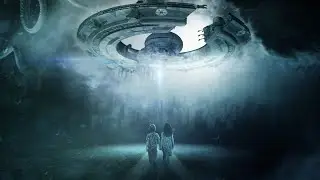 [free for profit] UFO Moon - xxxTentacion & Rich The Kid Type beat