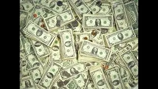 Заработок в интернете , на автомате и без вложений ! 1 Bitcoin за неделю !