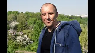 Strength of materials, structural mechanics - easy, with Alexander Zabolotny! Welcome video channel.