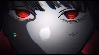 [MMV] Chainsaw Man x SiM – The Rumbling