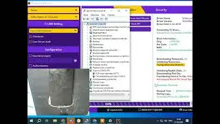 TECNO SPARK 10/ удалить гугл аккаунт/FRP