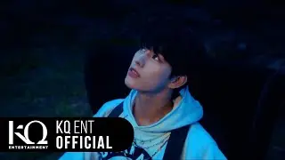 xikers(싸이커스) - 'HOMEBOY' (Lyrics)