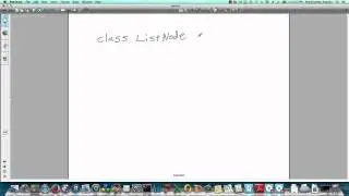 Modules C C++