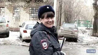 Елена Лобода рассказывает, как уберечь своих пожилых родственников от дистанционных мошенничеств.