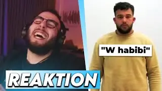 DIESE DOKU IST DER ABSOLUTE FIEBERTRAUM 😂💀