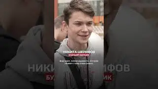 ПОДВОДНАЯ СВАРКА — КАК ЭТО РАБОТАЕТ?