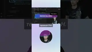 Browser Automation Studio Уроки Browser Automation Автоматизация : Как Работает Торговый Робот