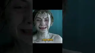 Never seen a father treated his daughter like that 