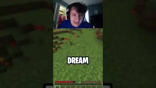 MINECRAFT BUT WE'RE STUCK TOGETHER