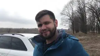 ВАГОДРОЧЕРЫ