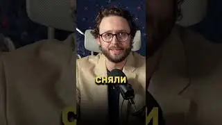 Описание в комментарии