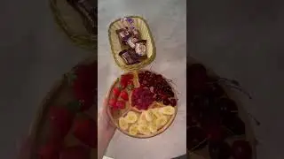 Что сегодня у вас было на завтрак? Наш инст: nadezda.alisia