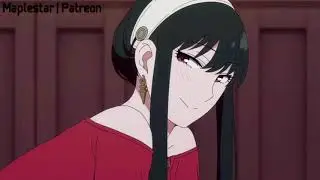 Pootis status