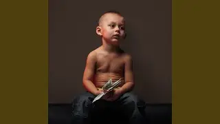 Про друзей
