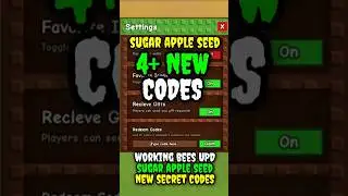 ALL WORKING CODES FOR GROW A GARDEN IN JUNE 2025! | ROBLOX GROW A GARDEN UPDATE 
