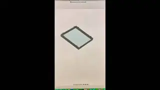 IKEA Tradfri soporte para el mando a distancia sin cambiar interruptor