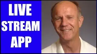 YouTube Live Stream App - Top 12 Benefits Of Mobile Live Streaming On YouTube