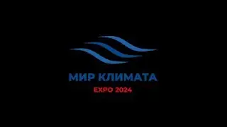 Итоговый ролик выставки 