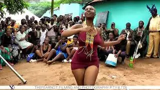 Mahlengi n Philani Ceremony-P5