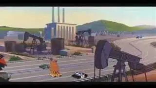 FanDub Juntos de excursión - Eri y Oni Belfi (más coros)