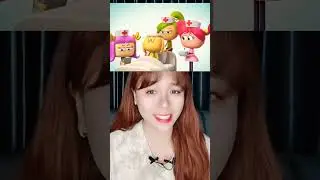 PURA PURA SAKIT KARENA SUSTER CANTIK⁉️😱 