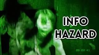 Disturbing Things I Found on the Internet [Vol.10]
