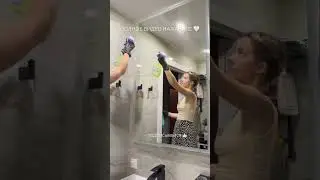 🔥МОТИВАЦИЯ НА УБОРКУ🔥 ПРЕДНОВОГОДНЯЯ СУЕТА НАЧАЛАСЬ⁉️ 