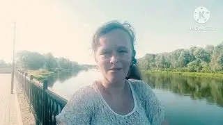 Женщина не тратится на мужчину. Почему ?Что делать бедолагам ?