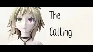 MMD - The Calling