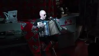 Андрей "ФИГА" Кондратьев (часть 2)