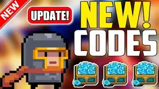 🚨ALL NEW🚨 SOUL KNIGHT CODES 2023 - SOUL KNIGHT GIFT CODES 2023 - CODE SOUL KNIGHT - soul knight