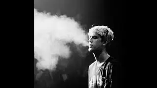 [free] old lil peep type beat 