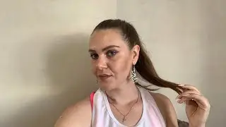 Депрессивный стрим. Злая женщина