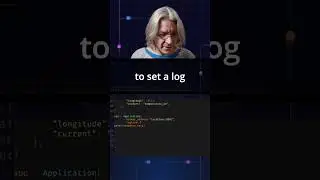 Writing data into 