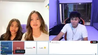 DJ AKUUUUUUUUUU