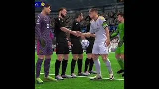 Real Madrid☠️ 