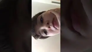 how?