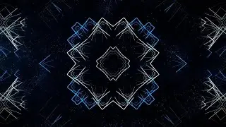 PLN'SKY - App real right 2023 [Melodic Techno/Progressive House DJ Mix]