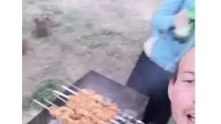 КОРОНАВИРУС КТО ТАКОЙ?