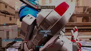 Bazzar EVO BR CTF Commentary