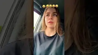 😂😂😂😂 голос огонь
