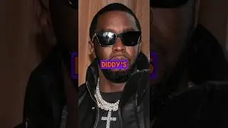 Activist claims Diddy’s home was raided due to his skin colour. 😬