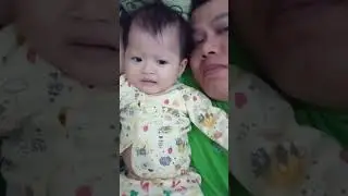 Neha-sebelum bobo