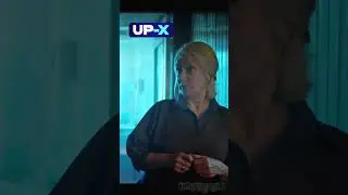 Откровенный разговор Горшка с матерью что ты меня поддерживаешь всё время? 